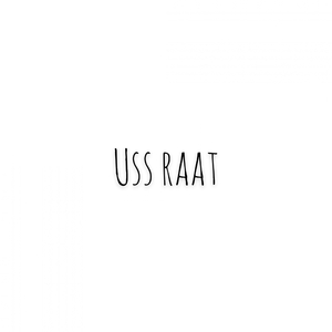 Uss raat