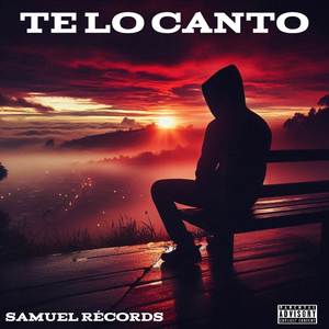 Te lo Canto