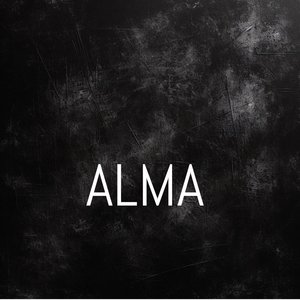 ALMA
