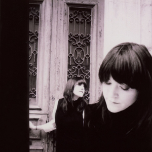 Are You Lonesome Tonight? (Live)