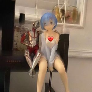 黄昏（prod.by Cowpea）