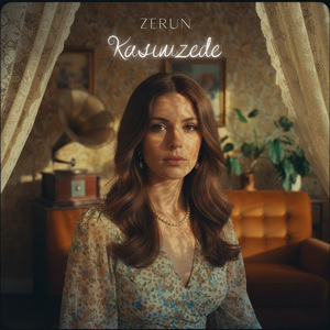 Kasımzede