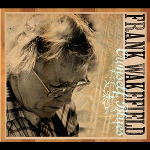 Bach: Bouree From Lute Suite In E Minor