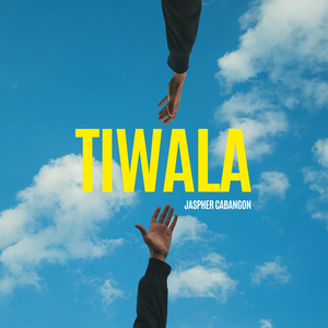 Tiwala