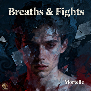 Breaths & Fights