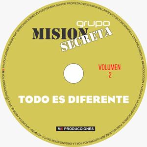 Vives