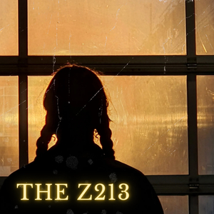 Kembali Ke Pelukanmu