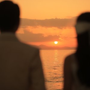 颓废青春告别式