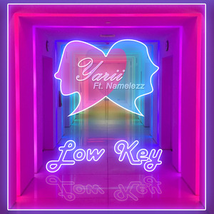 Low Key