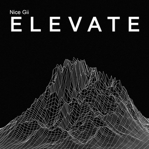 elevate