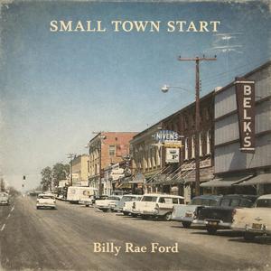 About Me (feat. Pjfrfr, Wrecktify & Mod G)