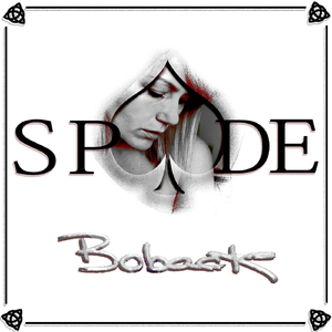 Spade