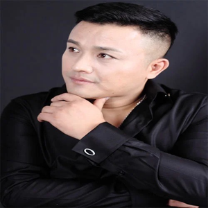 妹妹妹妹我爱你