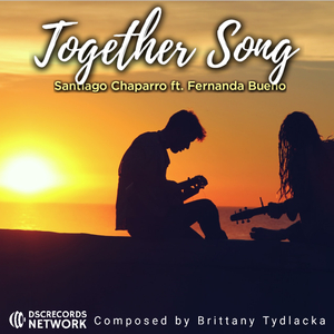 Together Song