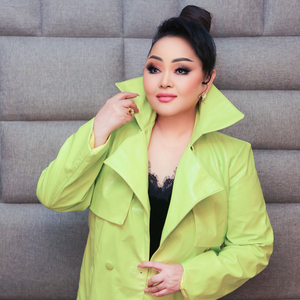 Мырза жигит