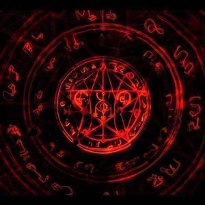 Begierde（懒惰）