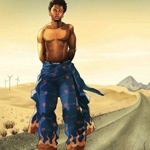 Afrobeat Instrumental 2025 Victory Type Beatz