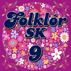 Či to zvony zvonia (Horný Liptov - Štrba)