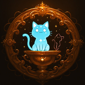 バタフライエボリューション