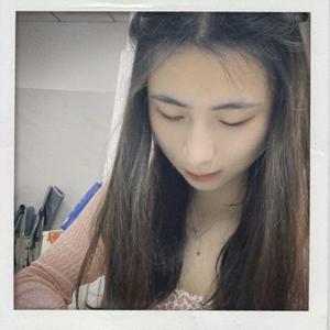 爱的另一种存在