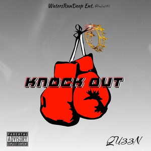 Knock Out