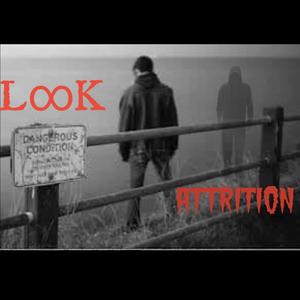 Bull in a China Shop