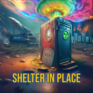Shelter In Place