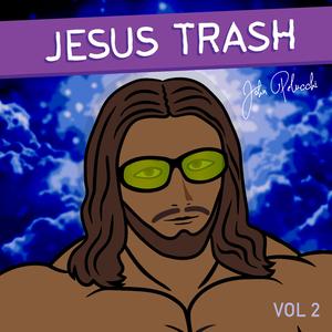 Osanna Eh (feat. Psy-Trance) (House Remix)