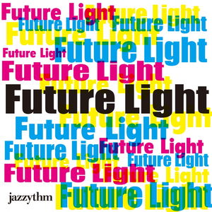 Future Light (Iehara Remix)