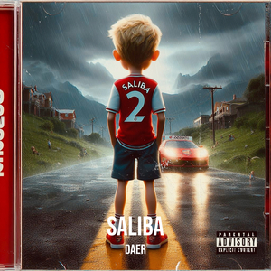 Saliba