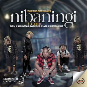 Nibaningi