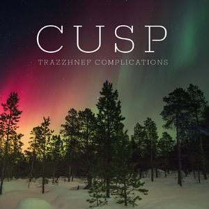 Cusp
