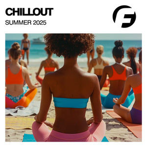 Kaskade (Original Mix)