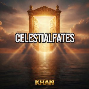 Khantory - Celestialfates