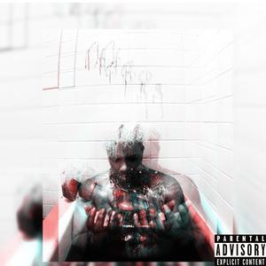 Hammurabi (feat. Sinizter)