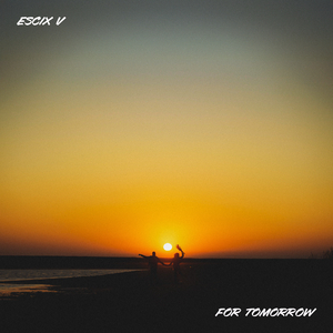 For Tomorrow