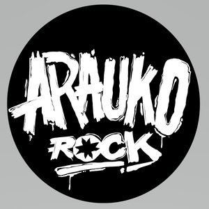 La Luna Siempre Es Muy Linda