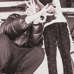 Грибники (Prod. by 097rusk)