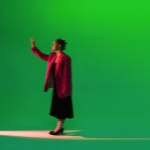 курит собрание