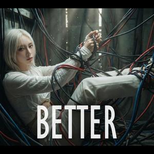 Better
