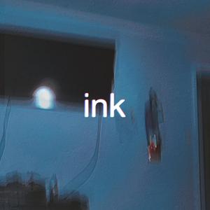 ink