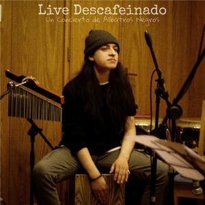 Pnvm (Cover) (En Vivo)