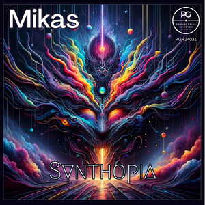Synthopia