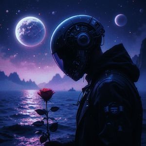 第八大洋（Ocean Eight）