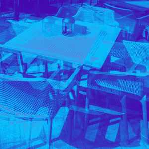 有趣秋天的共鸣情怀