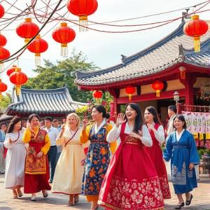 옹헤야(オンヘヤ)