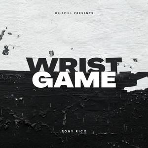 Wrist Game