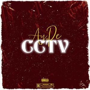 CCTV