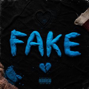 Fake