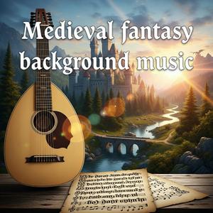 Fantasy_Harp_Journey